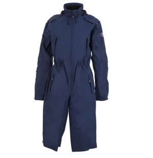 REGENJAS ESSENTIALS BR REGENJAS ESSENTIALS BR