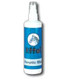 ONTSMETTING BLAUWSPRAY ONTSMETTING BLAUWSPRAY