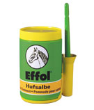HOEFZALF HOEFZALF