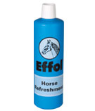 HORSE REFRESHMENT VOOR HET LICHAAM HORSE REFRESHMENT VOOR HET LICHAAM