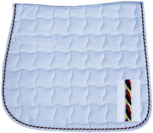 ZADELDOEK FLAG (32000320) ZADELDOEK FLAG (32000320)