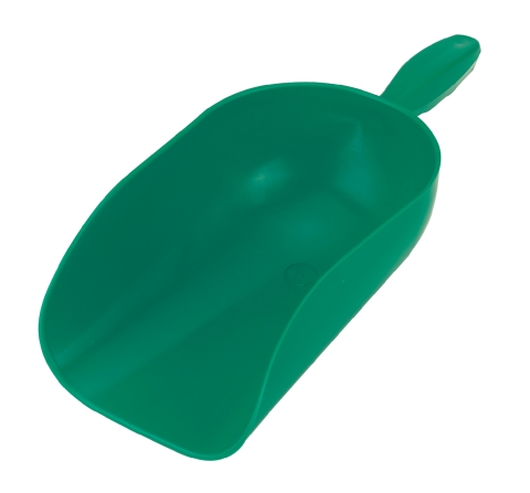 VOERSCHEP 2 LITER VOERSCHEP 2 LITER