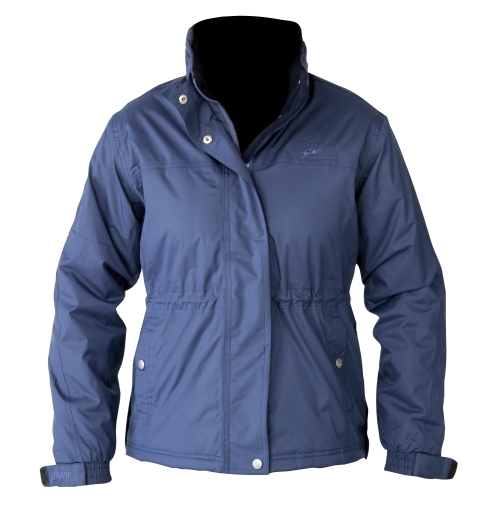 CLIMAX ALL SEASON JACKET CLIMAX ALL SEASON JACKET