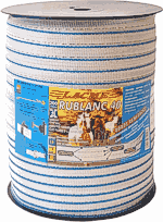LINT RUBLANC 40 MM (635.900) LINT RUBLANC 40 MM (635.900)