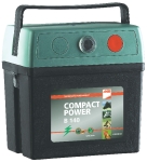 COMPACT POWER B 140 - 9V (350330) COMPACT POWER B 140 - 9V (350330)