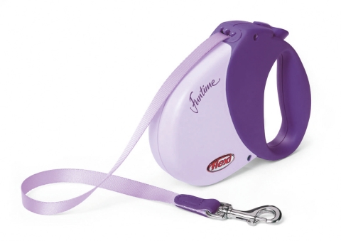 FLEXI FUNTIME (82207) FLEXI FUNTIME (82207)