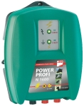 POWER PROFI N 1600 - 230 V (372160) POWER PROFI N 1600 - 230 V (372160)