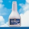 EQUI Z-T SHAMPOO EQUI Z-T SHAMPOO