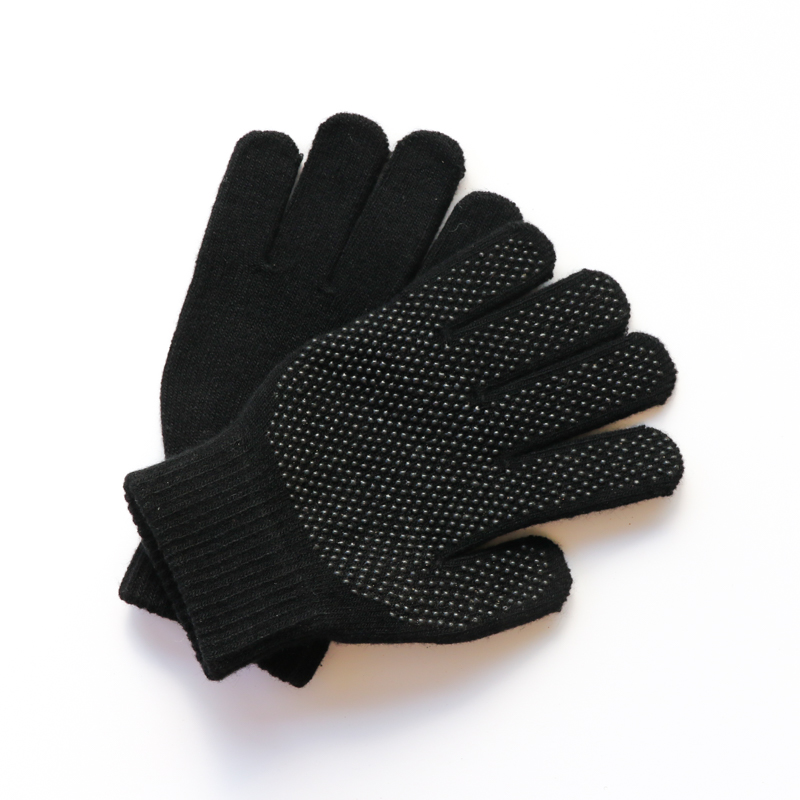 HANDSCHOENEN HB HORSES - MAGIC GLOVES - CHILDREN HANDSCHOENEN HB HORSES - MAGIC GLOVES - CHILDREN
