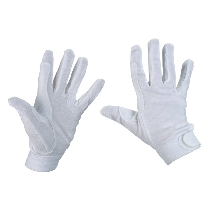 GANT - BLANC [Z LO326] - €1.43 : HBHorses - Sellerie Outlet: tout