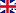 GB
