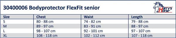 Matentabel senior