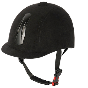 HELM PRO ONE HELM PRO ONE