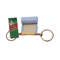BANDAGE SEALTEX BANDAGE SEALTEX