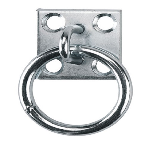BINDRING BINDRING