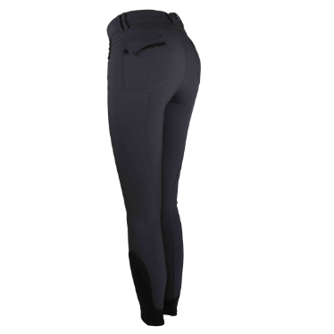 Melodrama opstelling Vervelend RIJBROEK DAMES GRACE INDIGO - 40 [X8049] - €60.95 : HBHorses - Outlet  paardenwinkel: alles voor ruiter en paard, HBHorses Outlet