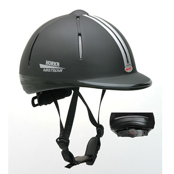 AIRSTREAM TECHNO SPORT AIRSTREAM TECHNO SPORT