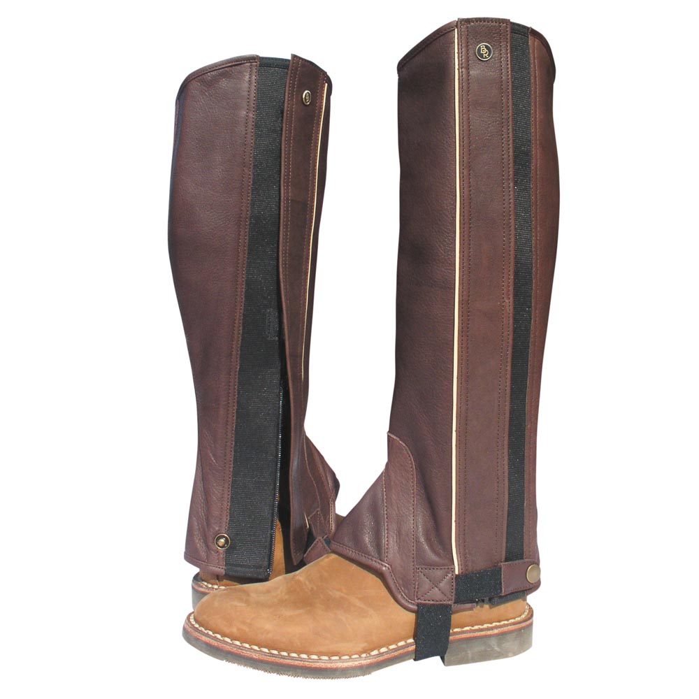 CHAPS TOSCANE CHAPS TOSCANE