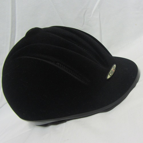 HELM CASCO YOUNGSTER HELM CASCO YOUNGSTER