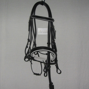 BRIDON C&G - DRESSAGE