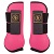 BRIGHT PINK