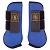 MAZARINE BLUE