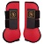 FLORID RED
