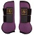 PRUNE PURPLE