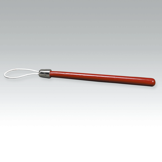 PRAAM MET HOUTEN STEEL PRAAM MET HOUTEN STEEL