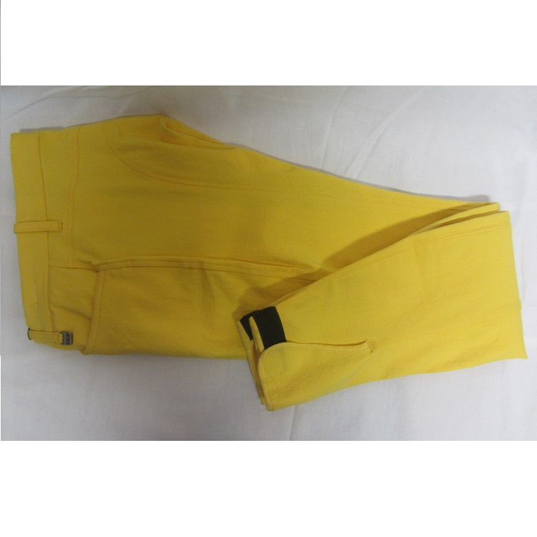 RIJBROEK JR YOUNG FASHION RIJBROEK JR YOUNG FASHION