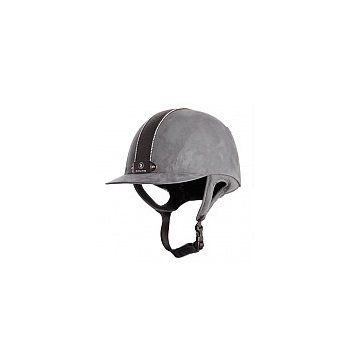 RIJHELM ZENITH RIJHELM ZENITH
