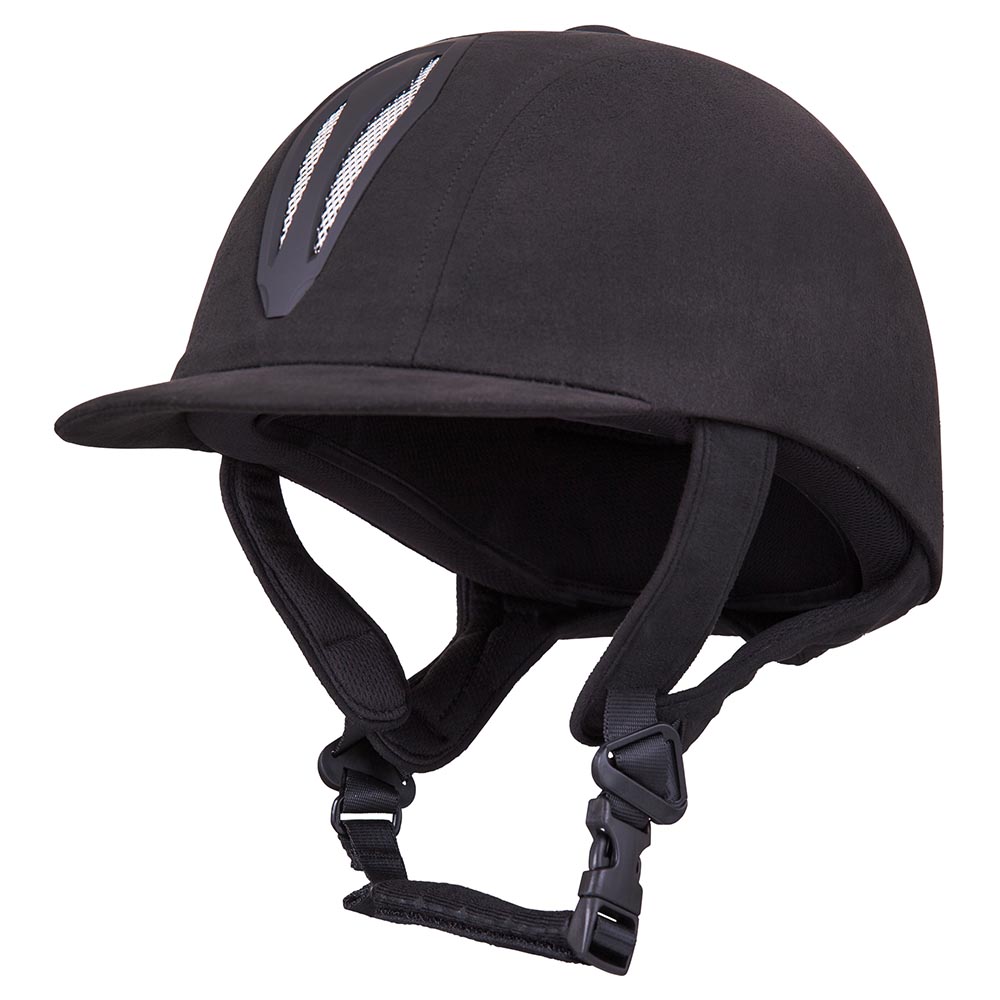 RIJHELM ASPIRE RIJHELM ASPIRE