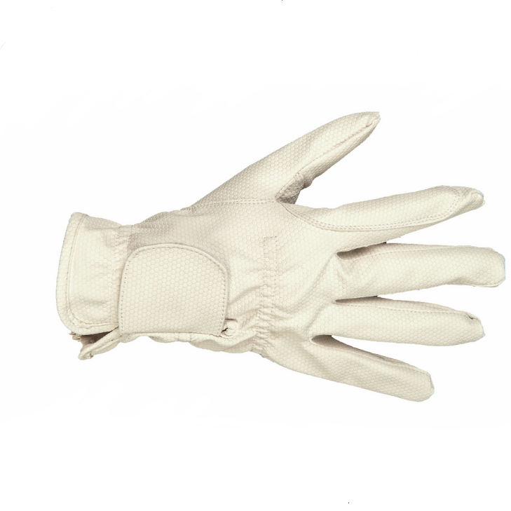 HANDSCHOEN EXTREME STRONG HANDSCHOEN EXTREME STRONG