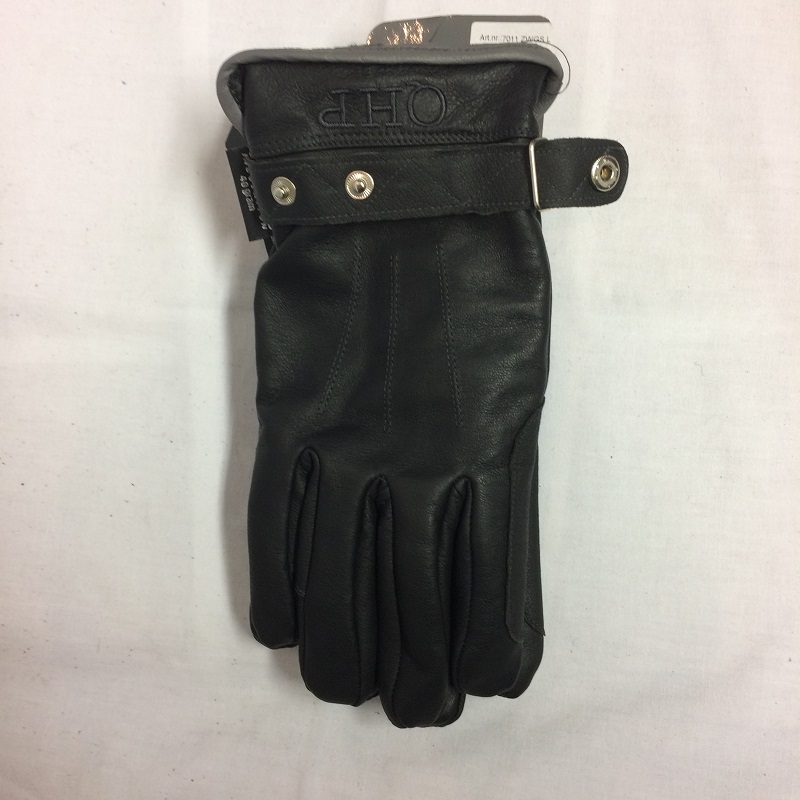 HANDSCHOEN NOVA HANDSCHOEN NOVA