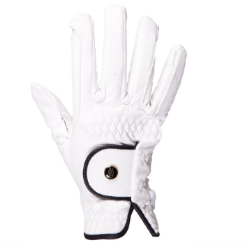 HANDSCHOEN DURABLE BR HANDSCHOEN DURABLE BR