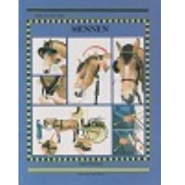 LIVRE: MENNEN - SALLIE WALROND LIVRE: MENNEN - SALLIE WALROND