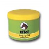 ANTI VLIEG GEL MET SPONS ANTI VLIEG GEL MET SPONS