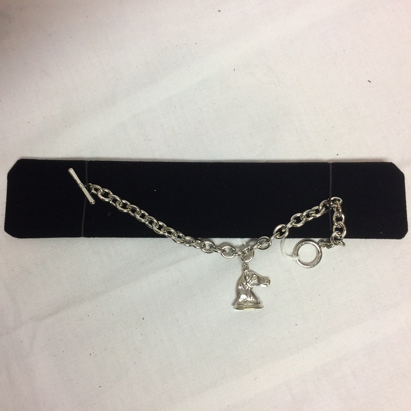 ARMBAND PAARD ARMBAND PAARD