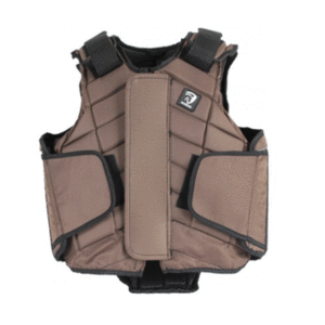 BODYPROTECTOR FLEXPLUS ADULT BODYPROTECTOR FLEXPLUS ADULT
