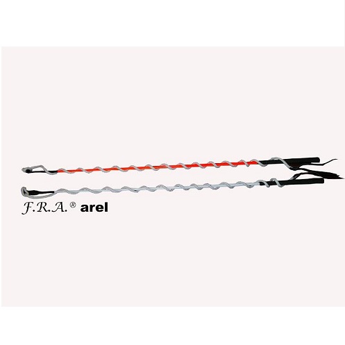 CONTACTSTOK AREL (2400200...) CONTACTSTOK AREL (2400200...)
